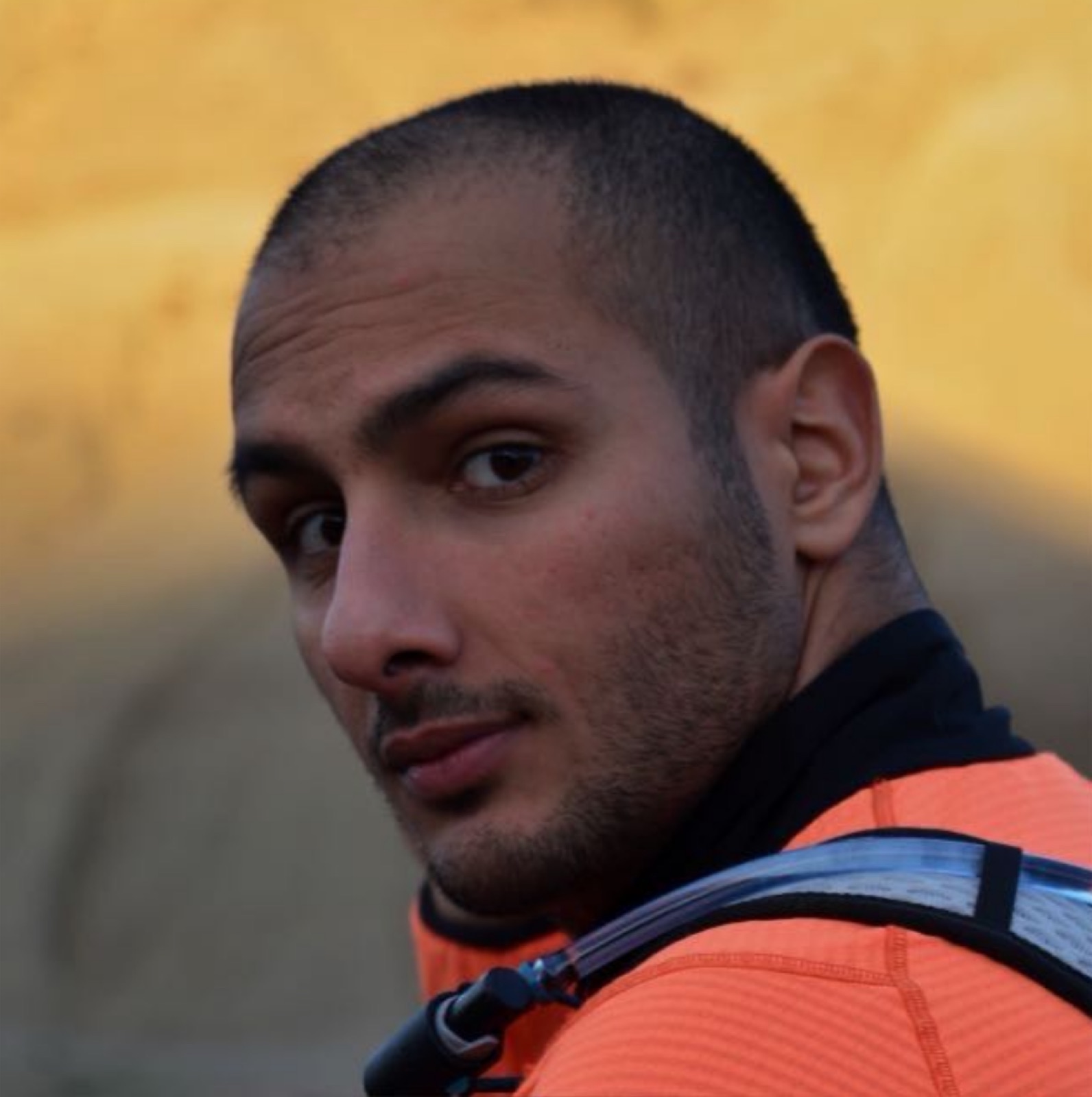 Foto di Francesco